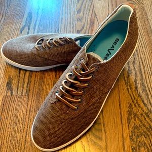 Men’s SeaVees